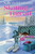 Skating on a Thread by Sally Goldenbaum, 9781496747242