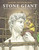 Stone Giant (Michelangelo's David and How He Came to Be) by Jane Sutcliffe, John Shelley, 9781580892964