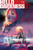 Hello Darkness Vol. 6 by Robert Hack, Sam Humphries, Robert Hack, Eleonora Carlini, Various, 9798892159968