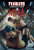 MMA by Gail Parman, 9781978548817