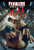 MMA by Gail Parman, 9781978548824
