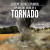 Explore the Inside of a Tornado by Tricia Hoffman, 9781978549029