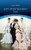 Lady Windermere's Fan - 9780486400785 by Oscar Wilde, 9780486400785 Lady Windermere's Fan - 9780486400785 by Oscar Wilde, 9780486400785