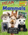Mean Mammals by Alix Wood, 9781482477689