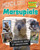 Mindless Marsupials by Alix Wood, 9781482477726