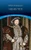 Henry VIII - 9780486796925 by William Shakespeare