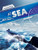 At Sea by Warren Singer, 9781482478112