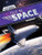 Out in Space by Warren Singer, 9781482478259