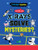 How Do X-Rays Solve Mysteries? by Anna Claybourne, Tim Wesson, 9781482478358