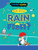How Does it Rain Fish? by Anna Claybourne, Tim Wesson, 9781482478389