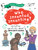 Who Invented Inventing? by Clive Gifford, 9781482478563