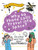 Why Do Phone Calls Travel into Space? by Clive Gifford, 9781482478594