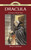 Dracula (In Easy-to-Read Type) by Bram Stoker, 9780486295671