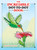 The Incredible Dot-to-Dot Book by Barbara Soloff Levy, 9780486493077