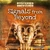 Signals from Beyond by James Bow, 9781482479065