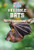 Valuable Bats by Tricia Hoffman, 9781482479522