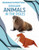 Origami Animals in the Poles by Rose Miles, 9781482480009