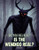 Is the Wendigo Real? by Brynn Carroll, 9781482480320