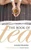 The Book of Tea - 9780486479149 by Kakuzo Okakura, Everett Bleiler