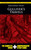Gulliver's Travels Thrift Study Edition by Jonathan Swift, 9780486478081