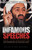 Infamous Speeches (From Robespierre to Osama bin Laden) by Bob Blaisdell, 9780486478494