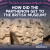 How Did the Parthenon Get to the British Museum? by Dwayne Hicks, 9781534553194