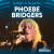 Phoebe Bridgers by Ursula Pang, 9781534553491
