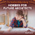 Hobbies for Future Architects by Devi Yadav, 9781534553569