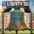 Liberty Bell by Gail Parman, 9781499458084