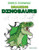 Drawing Dinosaurs by Derrick Richards, 9781499458596