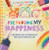 Picturing My Happiness by Anna Shepherd, 9781499458800