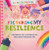 Picturing My Resilience by Anna Shepherd, 9781499458831