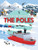 The Poles by Josy Bloggs, 9781499458954