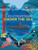 Under the Sea by Josy Bloggs, 9781499458985