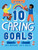 10 Caring Goals by June Burnard, 9781499459036