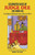Celebrated Cases of Judge Dee (Dee Goong An) by Robert van Gulik, 9780486233376
