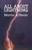 All About Lightning by Martin A. Uman, 9780486252377