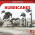 Hurricanes by Haley Williams, 9781538295274