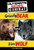 Grizzly Bear Takes On Dire Wolf by Tracy Vonder Brink, 9781538296301