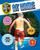 At Home by William Day, 9781538296479