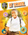At School by William Day, 9781538296509