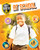 At School by William Day, 9781538296516