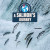 A Salmon's Journey by David Lavender, Julie Lavender, 9781978549609
