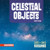 Celestial Objects by Beth Irving, 9781978550247