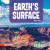 Earth's Surface by Beth Irving, 9781978550261