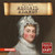 Who Was Abigail Adams? by Robert Clore, 9781978550421