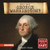Who Was George Washington? by Robert Clore, 9781978550513