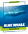 Blue Whale by Emmanuel Marshall, 9781978550599