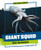 Giant Squid by Emmanuel Marshall, 9781978550629