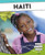 Haiti by Jagger Youssef, Carol Hand, 9781502677082